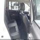 1C4NJDEB7ED744277 2014 Jeep Compass Latitude auction photo thumbnail 8