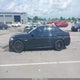WBA5B3C50FD541055 2015 BMW 535I xDrive auction photo thumbnail 14