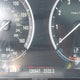 WBA5B3C50FD541055 2015 BMW 535I xDrive auction photo thumbnail 15