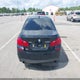 WBA5B3C50FD541055 2015 BMW 535I xDrive auction photo thumbnail 16