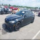 WBA5B3C50FD541055 2015 BMW 535I xDrive auction photo thumbnail 2