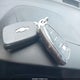 2GNAXKEV6K6156870 2019 Chevrolet Equinox Lt auction photo thumbnail 11