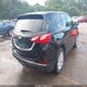 2GNAXKEV6K6156870 2019 Chevrolet Equinox Lt auction photo thumbnail 4