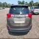 JTMBFREV6FD162507 2015 Toyota Rav4 Le auction photo thumbnail 16
