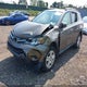 JTMBFREV6FD162507 2015 Toyota Rav4 Le auction photo thumbnail 2