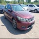 1HGCR2F53DA059840 2013 Honda Accord Sport auction photo thumbnail 1