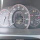 1HGCR2F53DA059840 2013 Honda Accord Sport auction photo thumbnail 7