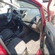 3FADP4BJ9EM185914 2014 Ford Fiesta Se auction photo thumbnail 5