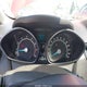 3FADP4BJ9EM185914 2014 Ford Fiesta Se auction photo thumbnail 7