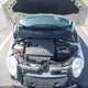3C3CFFARXFT710454 2015 Fiat 500 Pop auction photo thumbnail 10