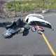 3C3CFFARXFT710454 2015 Fiat 500 Pop auction photo thumbnail 12