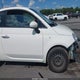 3C3CFFARXFT710454 2015 Fiat 500 Pop auction photo thumbnail 13
