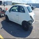 3C3CFFARXFT710454 2015 Fiat 500 Pop auction photo thumbnail 3