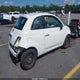 3C3CFFARXFT710454 2015 Fiat 500 Pop auction photo thumbnail 4