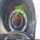 3C3CFFARXFT710454 2015 Fiat 500 Pop auction photo thumbnail 7