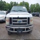 1FTWW31R88EA20356 2008 Ford F-350 Xlt auction photo thumbnail 12