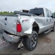 1FTWW31R88EA20356 2008 Ford F-350 Xlt auction photo thumbnail 11