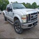 1FTWW31R88EA20356 2008 Ford F-350 Xlt auction photo thumbnail 1