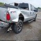 1FTWW31R88EA20356 2008 Ford F-350 Xlt auction photo thumbnail 4