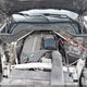 5UXKR0C53E0H19838 2014 BMW X5 xDrive35I auction photo thumbnail 10