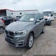 5UXKR0C53E0H19838 2014 BMW X5 xDrive35I auction photo thumbnail 2