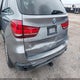 5UXKR0C53E0H19838 2014 BMW X5 xDrive35I auction photo thumbnail 6