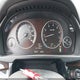 5UXKR0C53E0H19838 2014 BMW X5 xDrive35I auction photo thumbnail 7