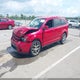 3C4PDCEG6FT674711 2015 Dodge Journey R/T auction photo thumbnail 2