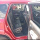3C4PDCEG6FT674711 2015 Dodge Journey R/T auction photo thumbnail 8