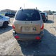 KM8SC73E83U537398 2003 Hyundai Santa Fe Gls/Lx auction photo thumbnail 17