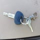KM8SC73E83U537398 2003 Hyundai Santa Fe Gls/Lx auction photo thumbnail 11