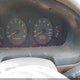 KM8SC73E83U537398 2003 Hyundai Santa Fe Gls/Lx auction photo thumbnail 7