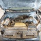 1FTEW1EG3GFC99488 2016 Ford F-150 Xlt auction photo thumbnail 10