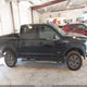 1FTEW1EG3GFC99488 2016 Ford F-150 Xlt auction photo thumbnail 13