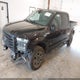 1FTEW1EG3GFC99488 2016 Ford F-150 Xlt auction photo thumbnail 2