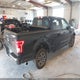 1FTEW1EG3GFC99488 2016 Ford F-150 Xlt auction photo thumbnail 4