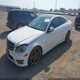 WDDGJ4HBXDG151939 2013 Mercedes-Benz C 250 auction photo thumbnail 2