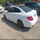 WDDGJ4HBXDG151939 2013 Mercedes-Benz C 250 auction photo thumbnail 3