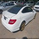 WDDGJ4HBXDG151939 2013 Mercedes-Benz C 250 auction photo thumbnail 4