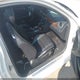 WDDGJ4HBXDG151939 2013 Mercedes-Benz C 250 auction photo thumbnail 5