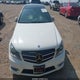 WDDGJ4HBXDG151939 2013 Mercedes-Benz C 250 auction photo thumbnail 6