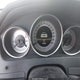 WDDGJ4HBXDG151939 2013 Mercedes-Benz C 250 auction photo thumbnail 7