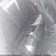 WDDGJ4HBXDG151939 2013 Mercedes-Benz C 250 auction photo thumbnail 8