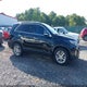 5XYKTCA62EG442574 2014 Kia Sorento Lx auction photo thumbnail 13