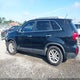 5XYKTCA62EG442574 2014 Kia Sorento Lx auction photo thumbnail 14