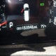 5XYKTCA62EG442574 2014 Kia Sorento Lx auction photo thumbnail 15