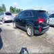 5XYKTCA62EG442574 2014 Kia Sorento Lx auction photo thumbnail 3