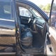 5XYKTCA62EG442574 2014 Kia Sorento Lx auction photo thumbnail 5