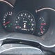 5XYKTCA62EG442574 2014 Kia Sorento Lx auction photo thumbnail 7