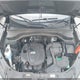 5XYKTCA62EG442574 2014 Kia Sorento Lx auction photo thumbnail 10